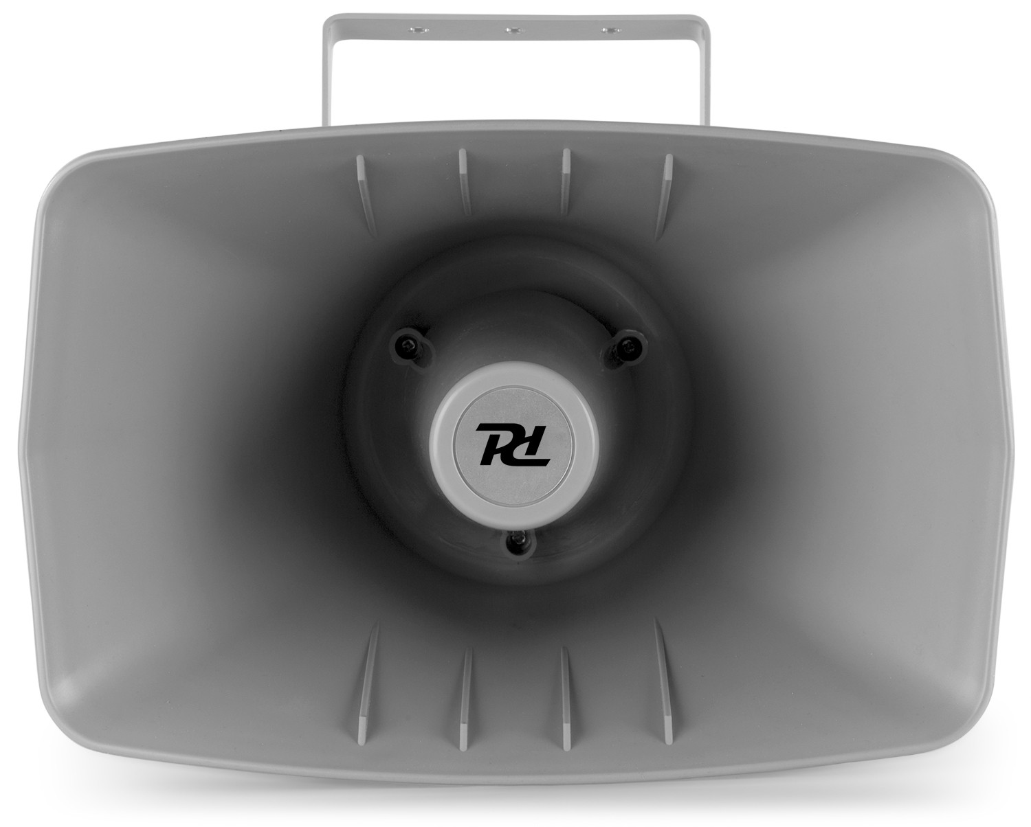 Horn Sound Diffuser 30W 100V - IPX6 model HS30