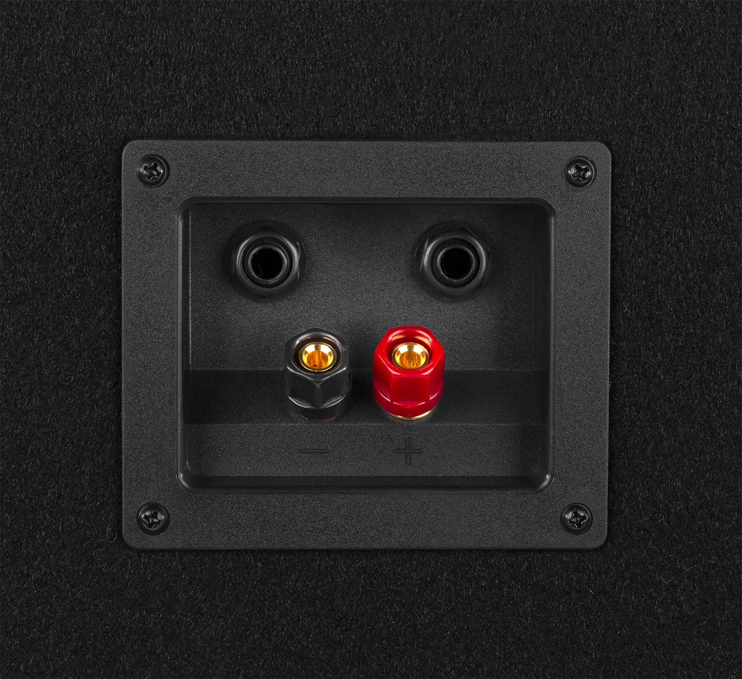 Coppia Diffusori Passivi 6" 250W 8Ohm SL6