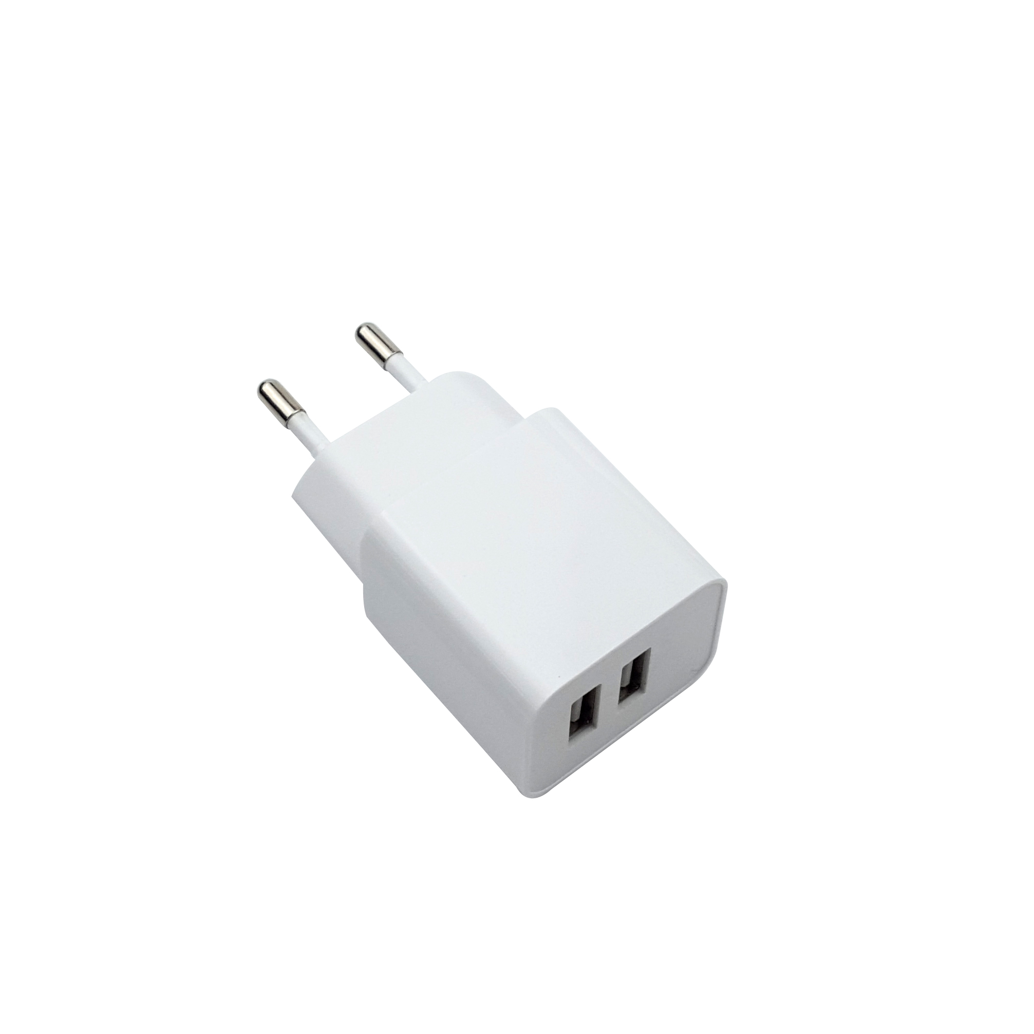 Espositore da banco per accessori smartphone – 80 pezzi