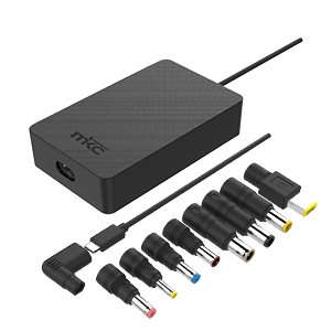 Alimentatori per impianti TV