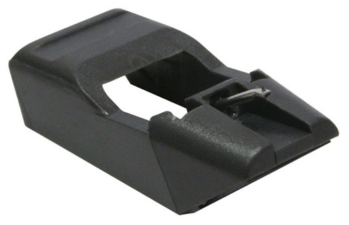 Puntina audio per adc rsq 30 PUNTINA 108-2