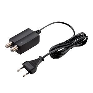 Alimentatori Uso Generale