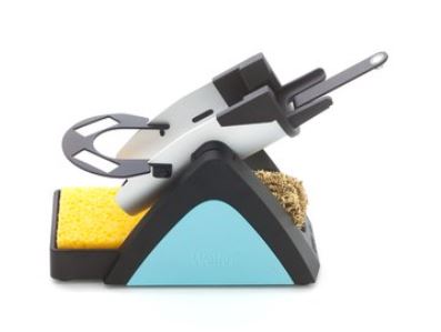 supporto di sicurezza per saldatore Weller WSR203,  T0051517799