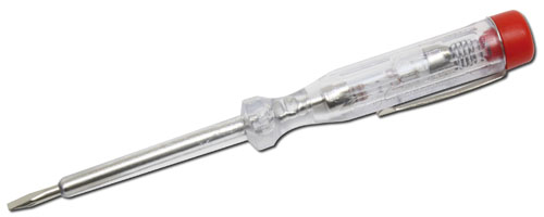 Giravite cercafase 220-250vac 3x60mm H160 Donau