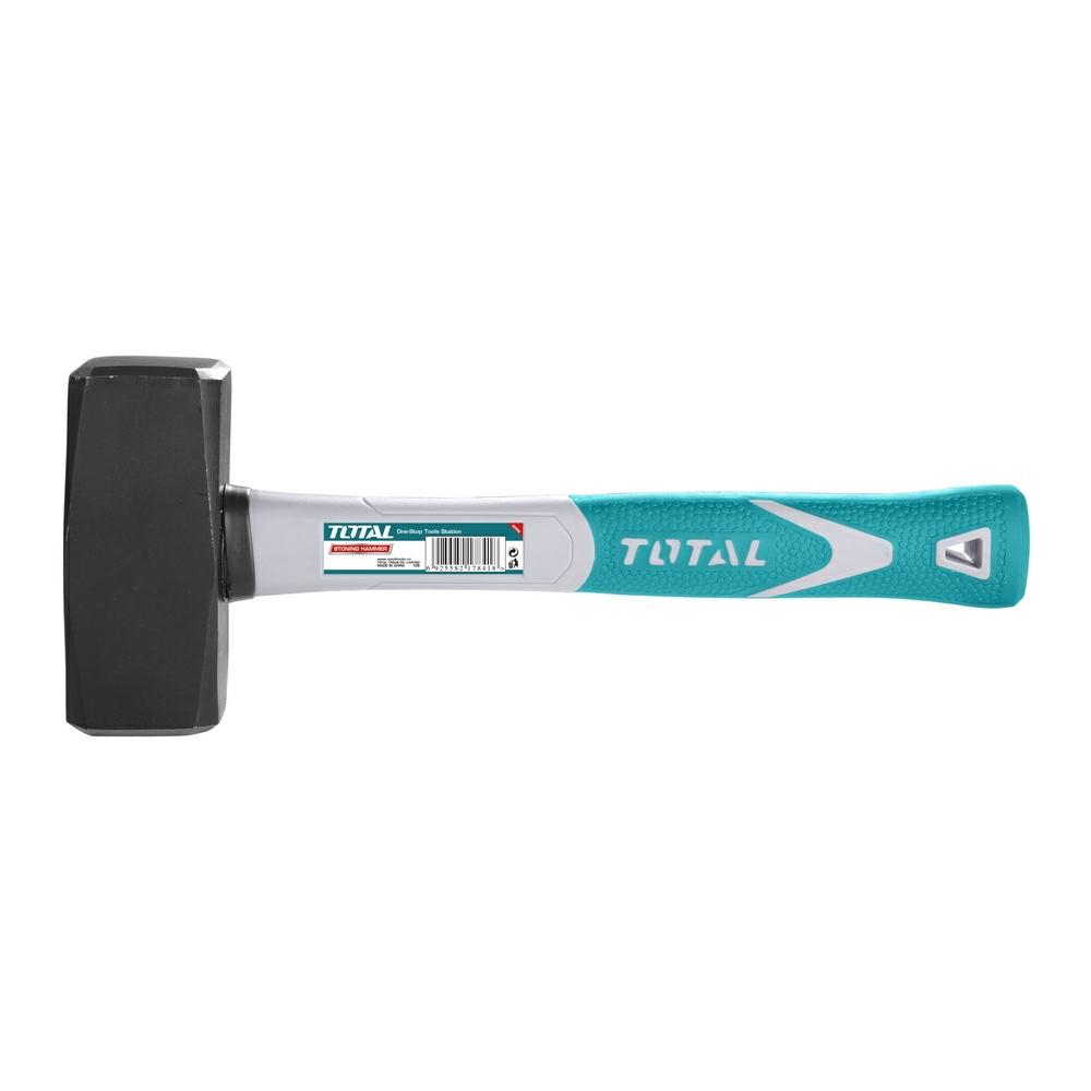 Mazzetta da 2Kg - in Acciaio THT7220006