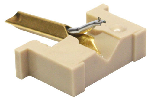 492520023 Turntable stylus for Shure N 70 B