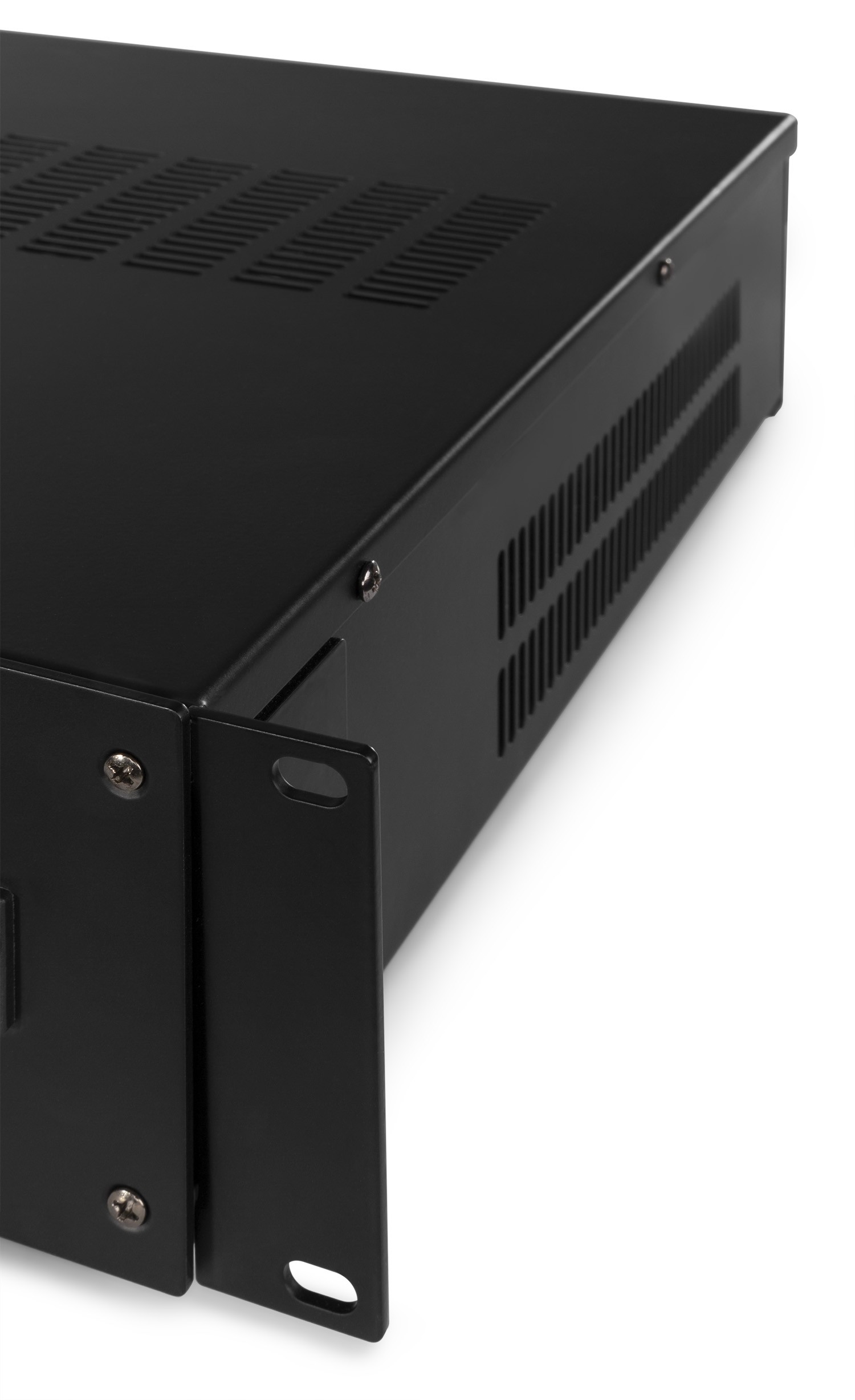 Amplificatore di potenza 360W 100V-8Ω