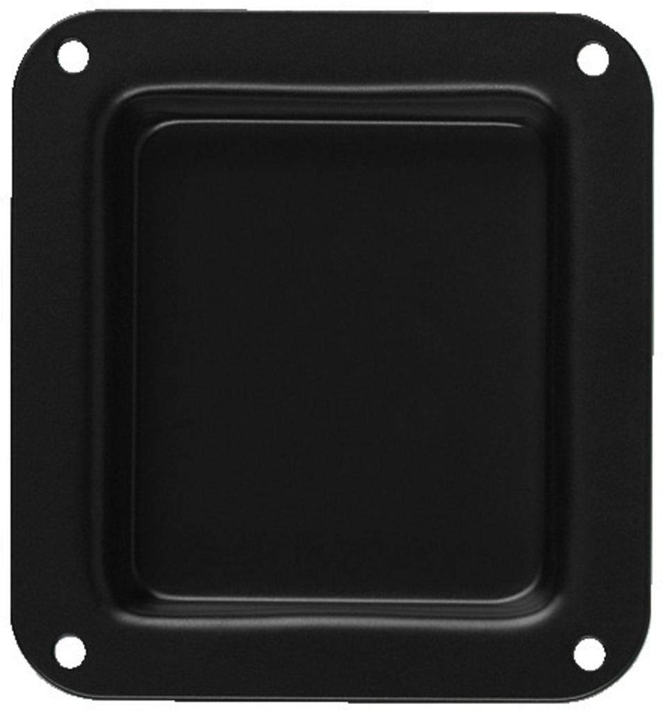 CP-1/SW - Connection Plate