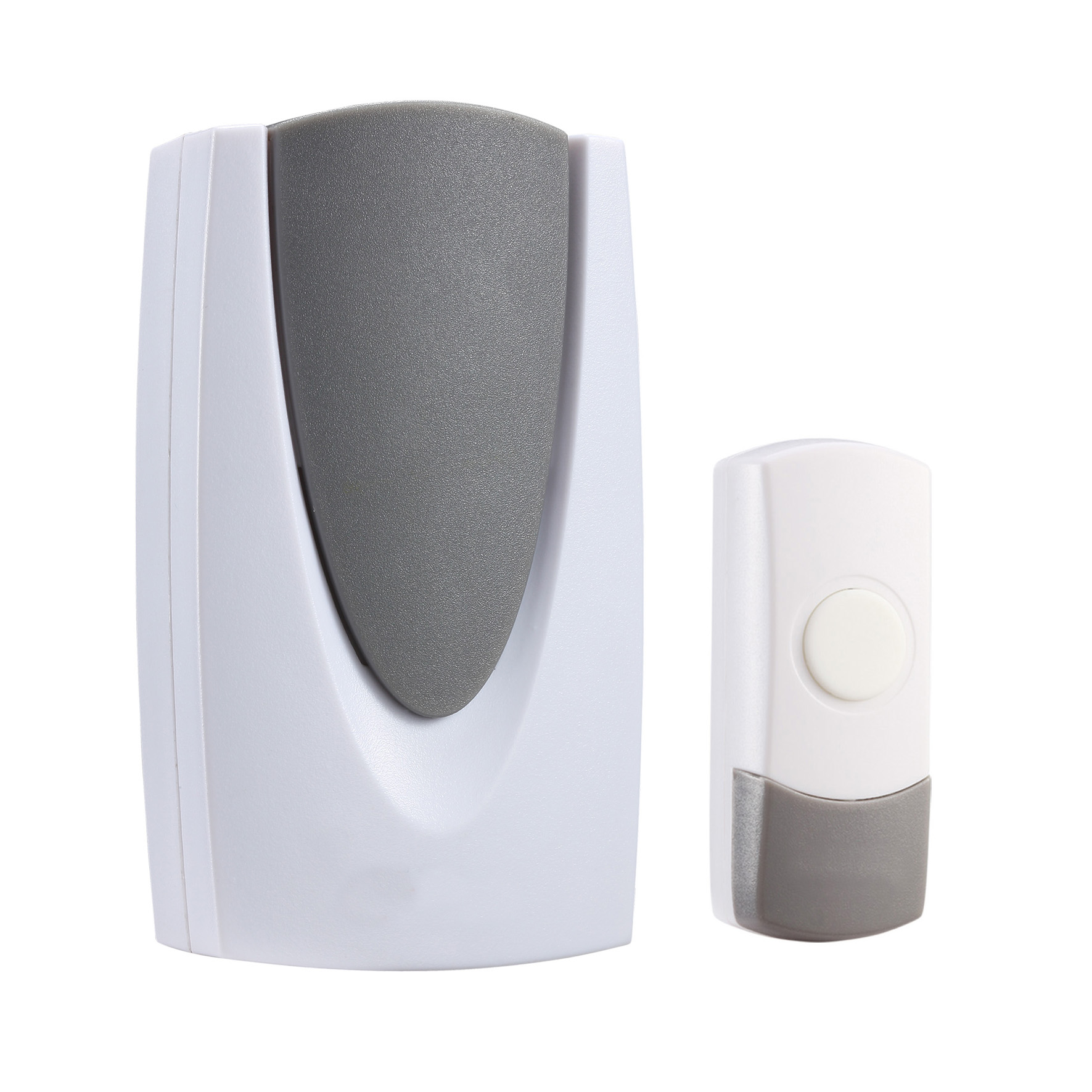 Campanello senza fili QH-925AC