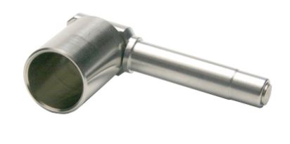 380°C Temperature Insert for W 101H T0051170899N - Weller