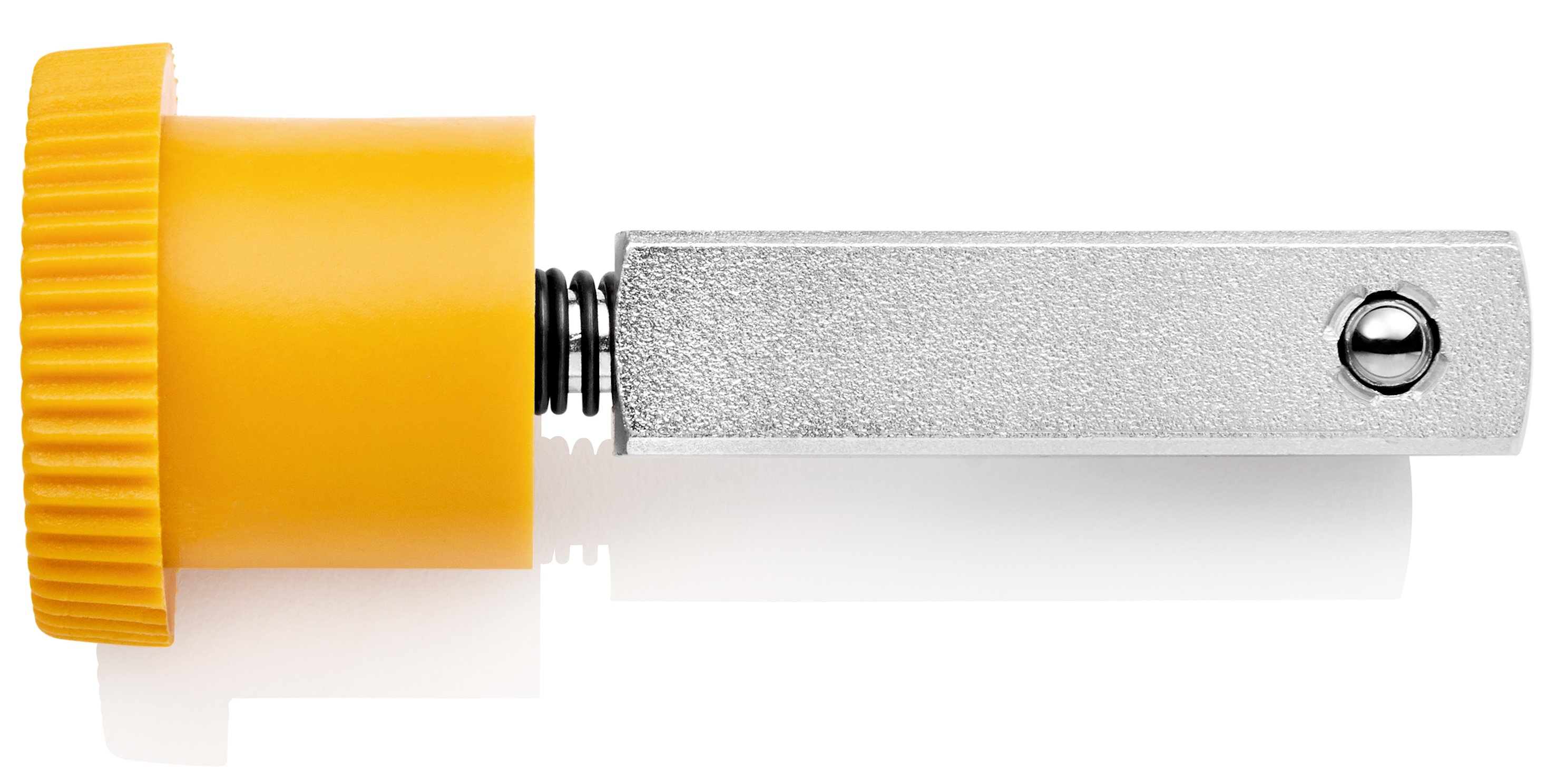 3/8" square drive for 98 33 xx 98 33 99, insulation at 1000V