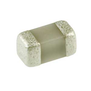 Capacitor M0603 C0G 220pF 50V +/-5% CM0603N221J50-C