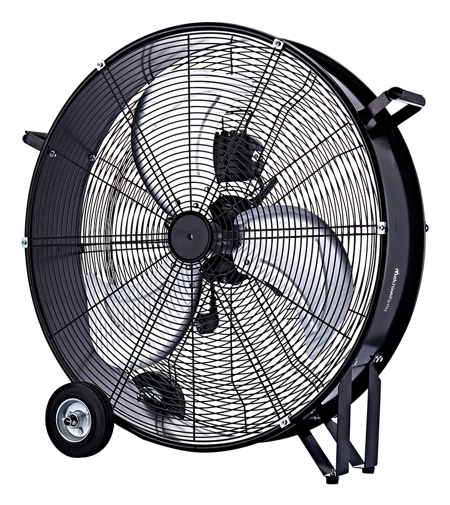 Industrial fan 2460IND 60cm