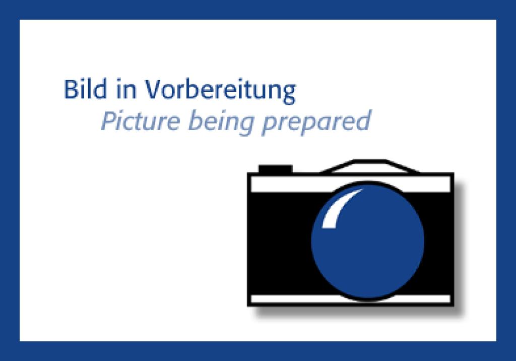 DRIVE-08P - Cassa acustica PA