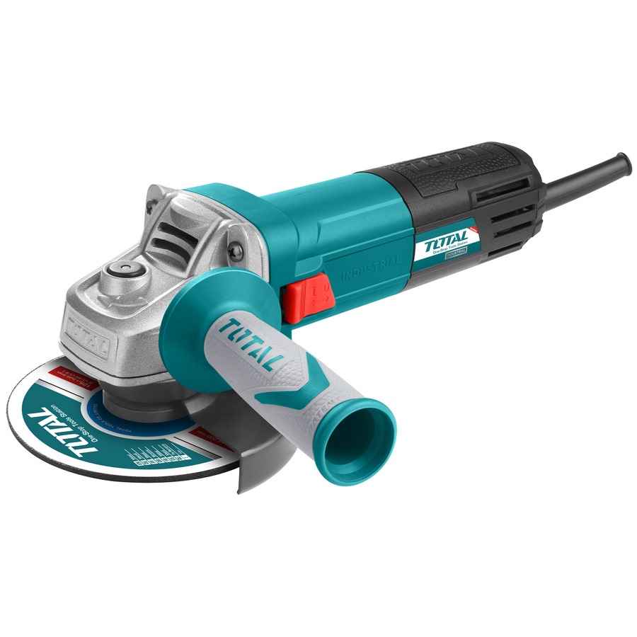 Grinder 950W TG1091156