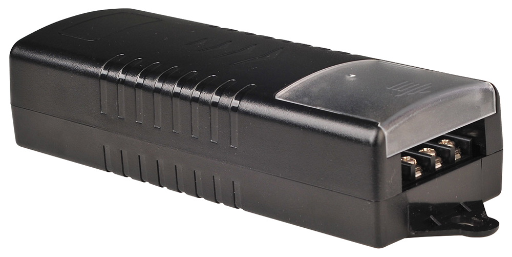 MKC-4C Power Supply 12V 5A 4 Channels