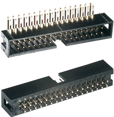 CONNETT. 16C.DIRIT.S/AL