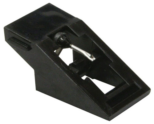 Puntina audio per aiwa an 70d PUNTINA 320-9