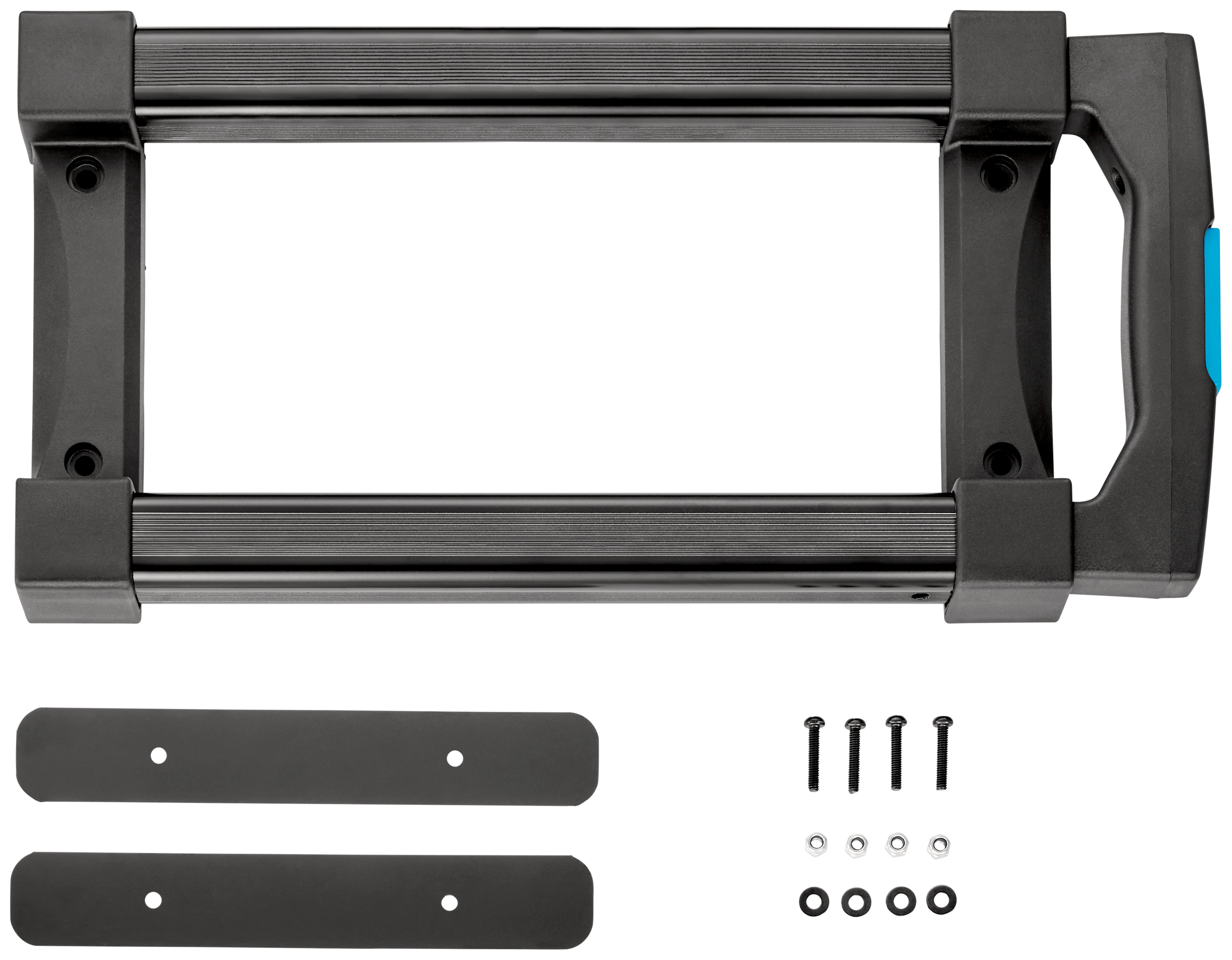 Maniglia telescopica 00 21 41/98 99 15 00 21 99 V04