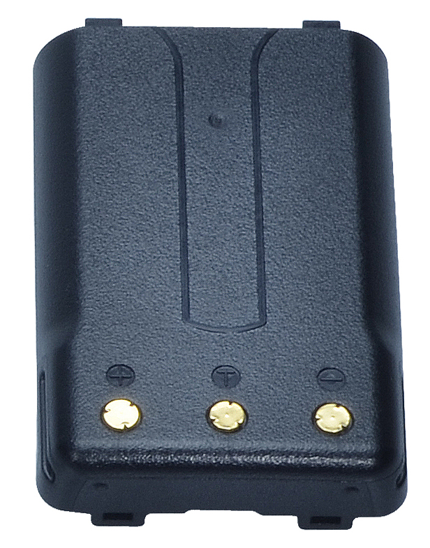 PMR 446MHz Radio Mod. K5