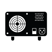 Power Supply