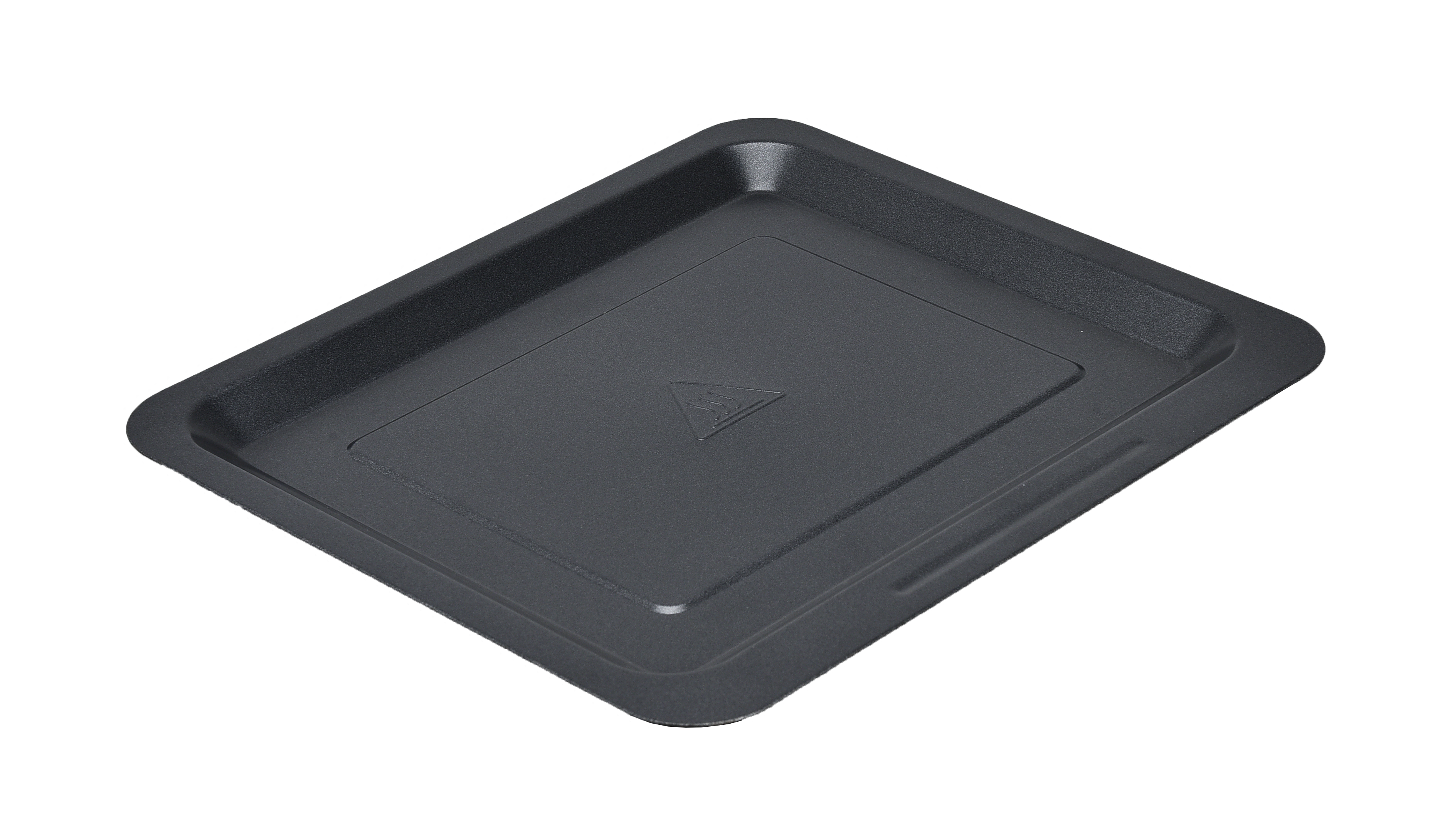 Friggitrice ad aria VIRGINIA 12L con wifi nera