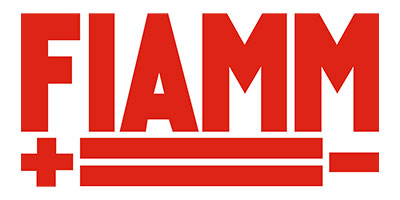 fiamm