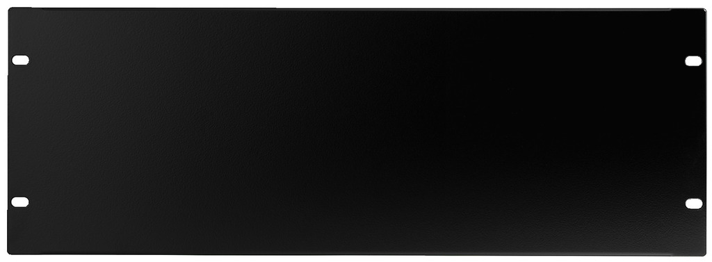 RCP-8704U - Pannello Rack