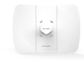 CPE15 - 5GHz 23dBi AC GE Outdoor CPE - Outdoor CPE 25km
