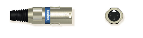 Tasker 492329305 Plug