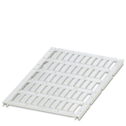 Materiali di siglatura UCT-WMT (15X4)-801446