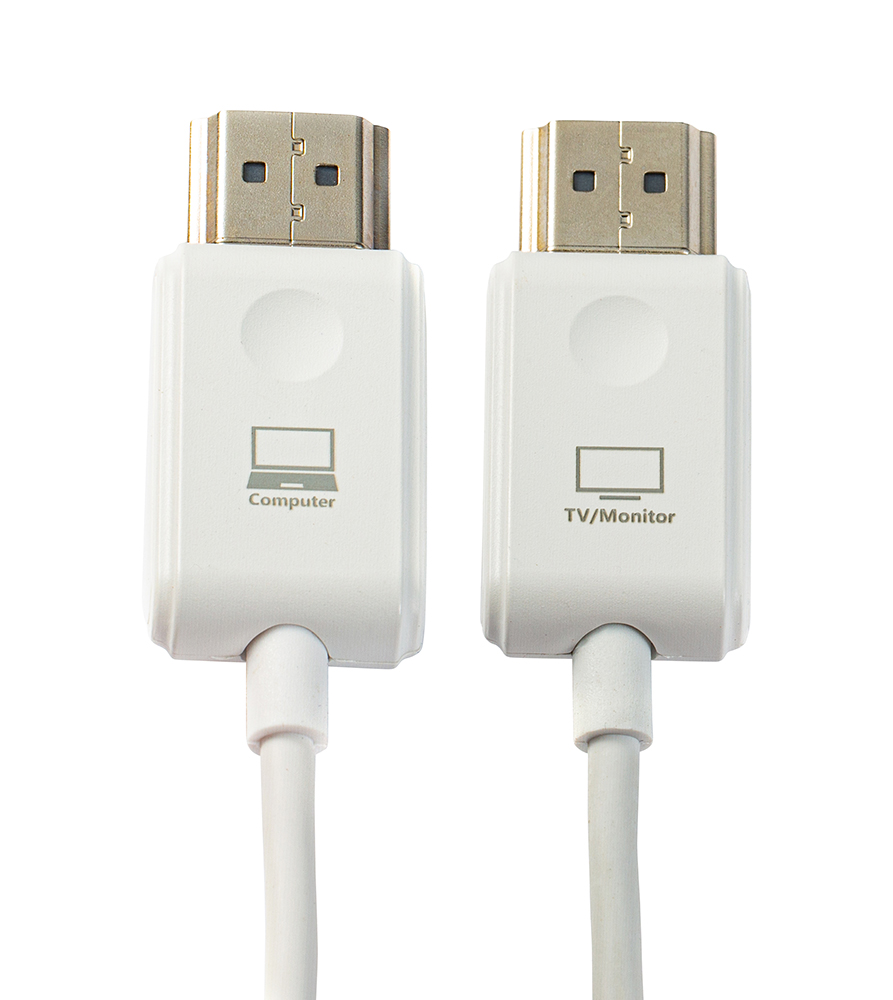 IR-HD40EXT, Estensore HDMI Wireless Full HD, 40mt.