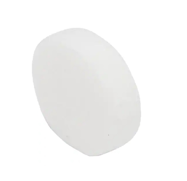 Filtro per dissaldatore Weller T0051360499