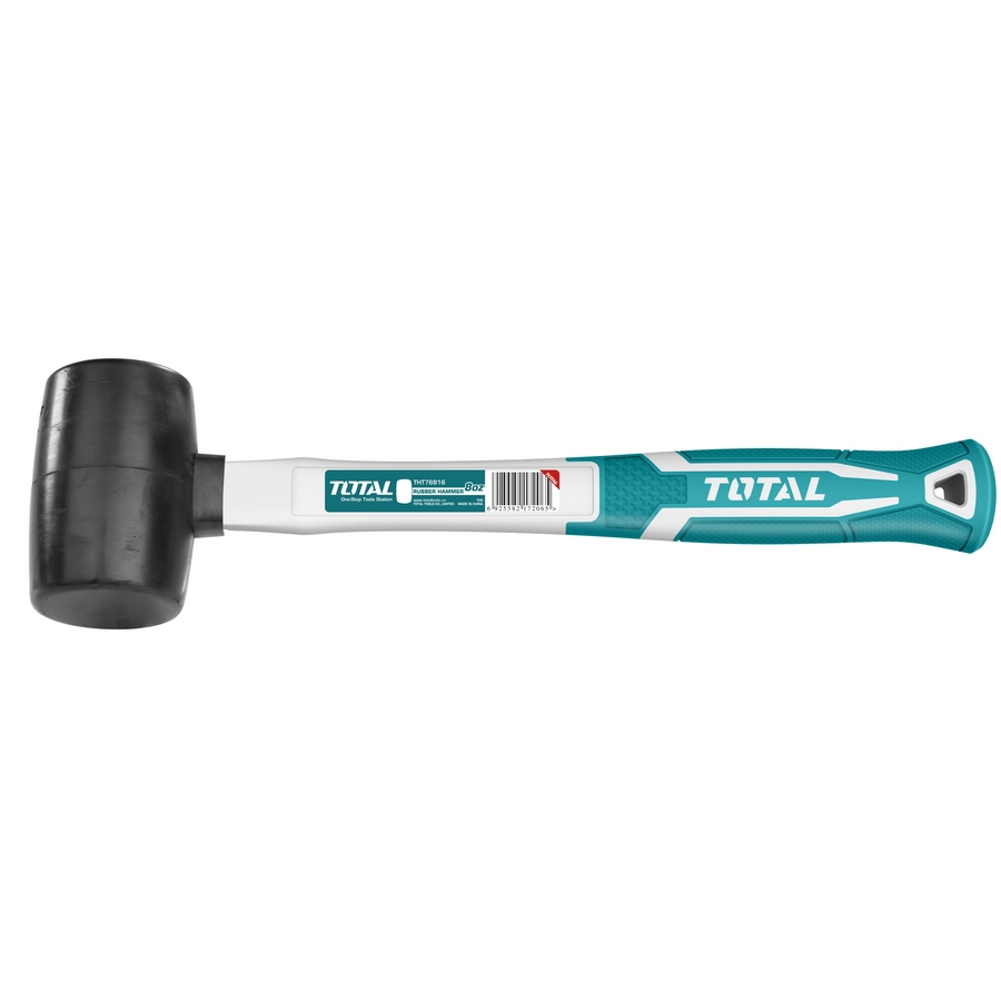 Mazzetta in Gomma da 220 grammi THT76816