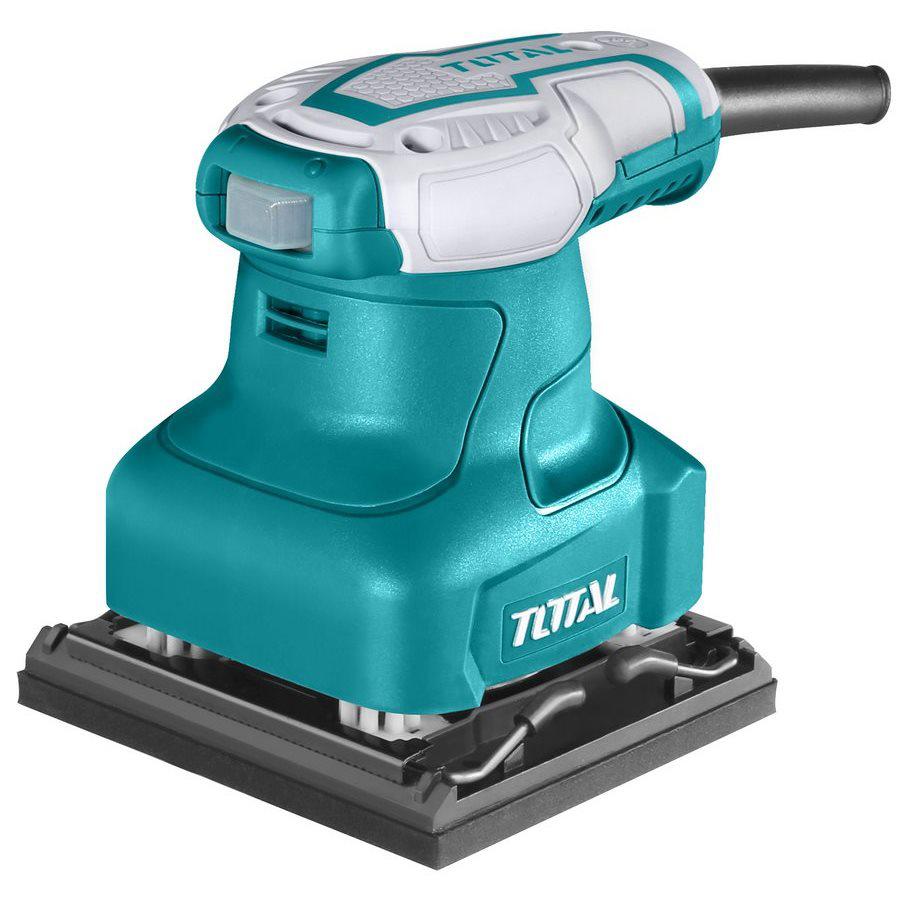 Levigatrice Palmare 240W - Industrial TF2231106