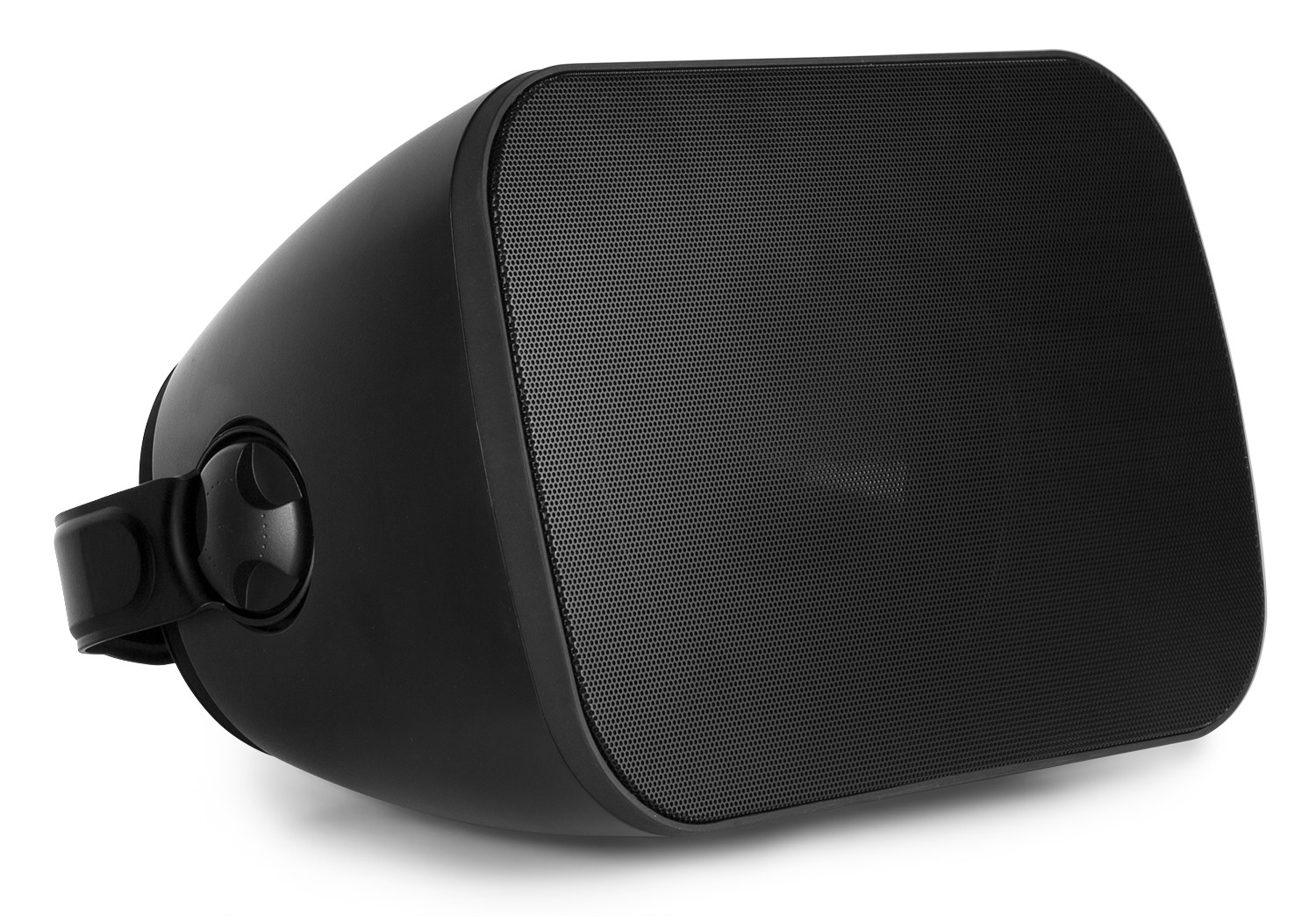 IPX5 speaker, 6.5" woofer, 40W, 100V/8Ω, Black Model BD65TB