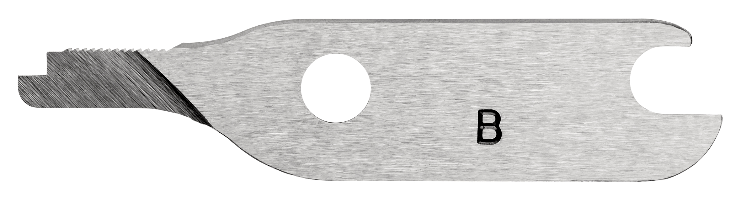 Blade for 90 55 280 90 59 280