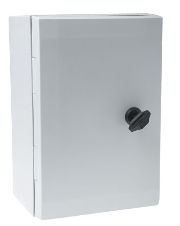 ARCA 705030, dimensioni 700X500X300, FIBOX