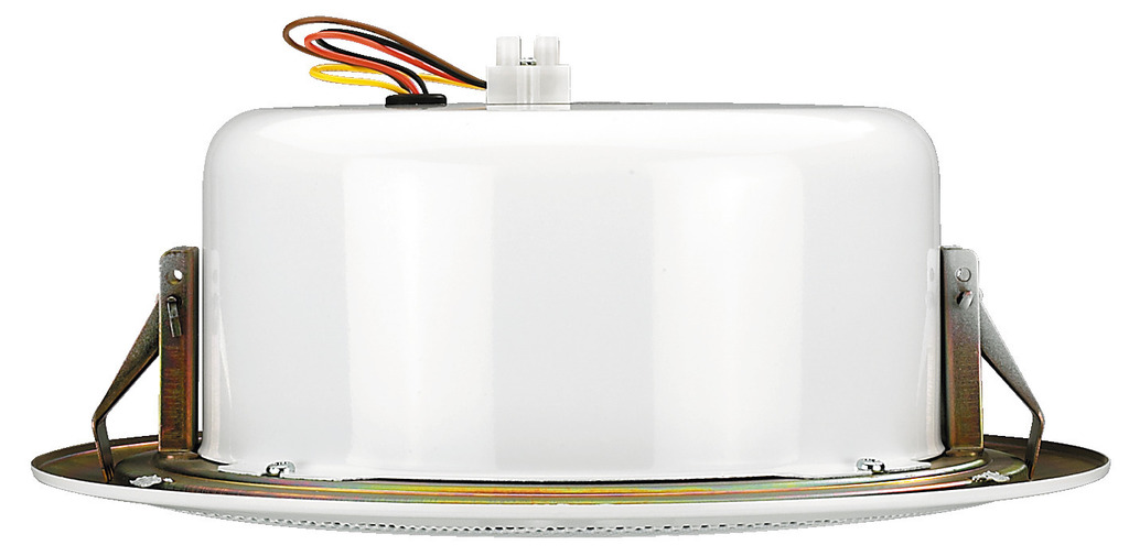 EDL-11TW - Altoparlante PA