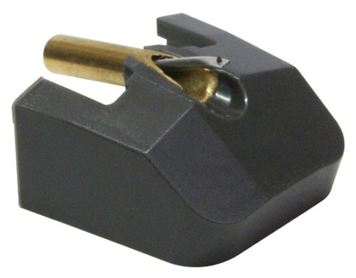 Puntina audio per jvc dt z 1 s PUNTINA 301-2