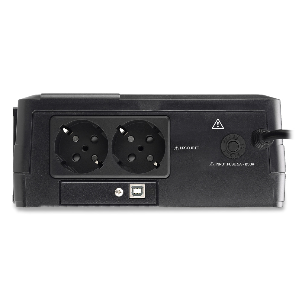 UPS ERA PLUS ACTIVE 1.200