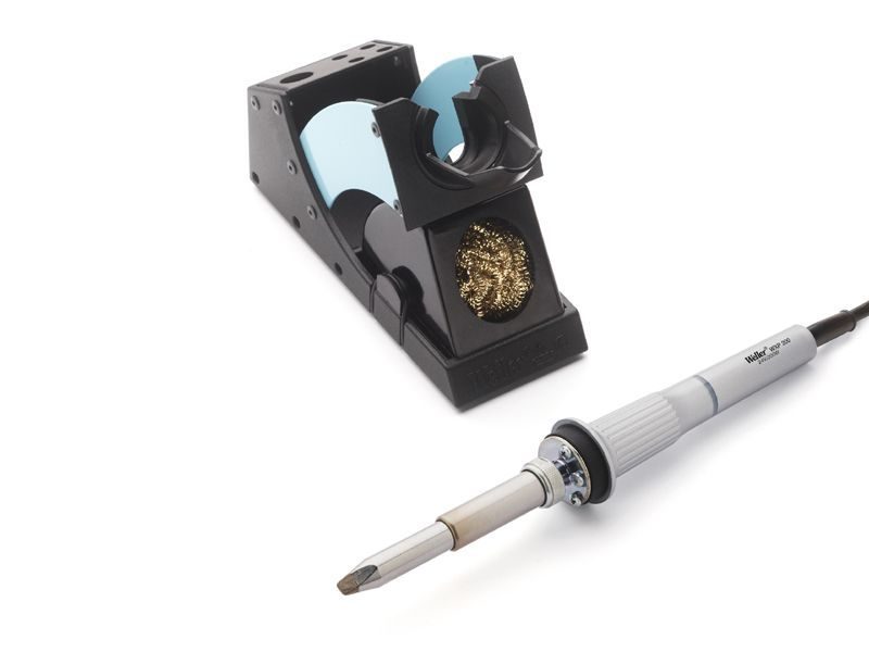 Kit di saldatura Weller WXP 200 per Stazioni WX1, WX2 etc - T0052920699N