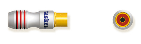 Tasker 492329285 Socket