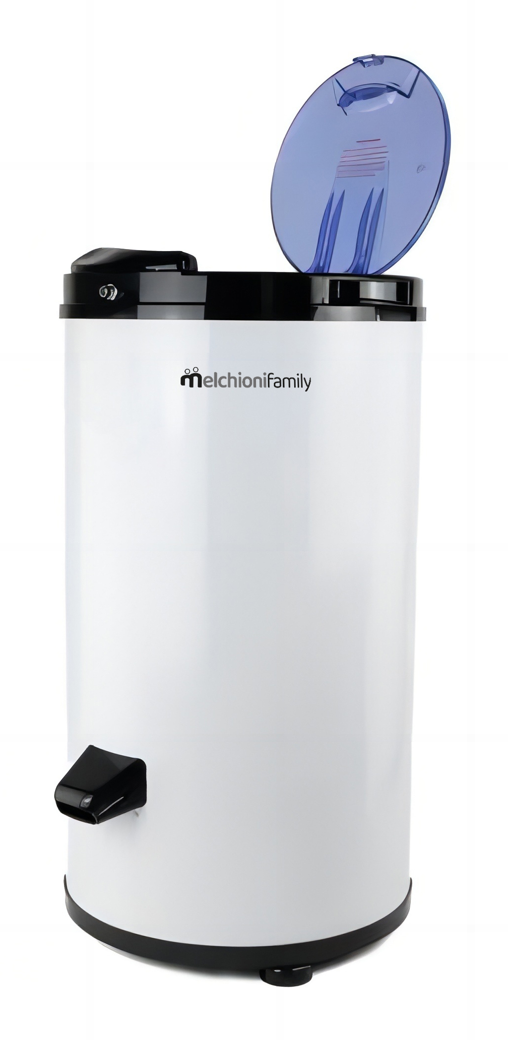 Asciugatrice a centrifuga TORNADO