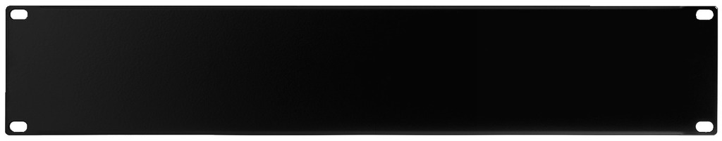 RCP-8702U - Pannello Rack