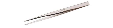 Erem SSSA precision tweezers