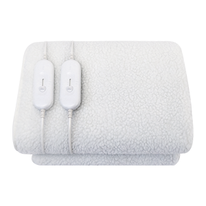 Coperte elettriche e scaldotti