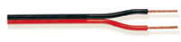 MKC 492328570 Flat cable red /black