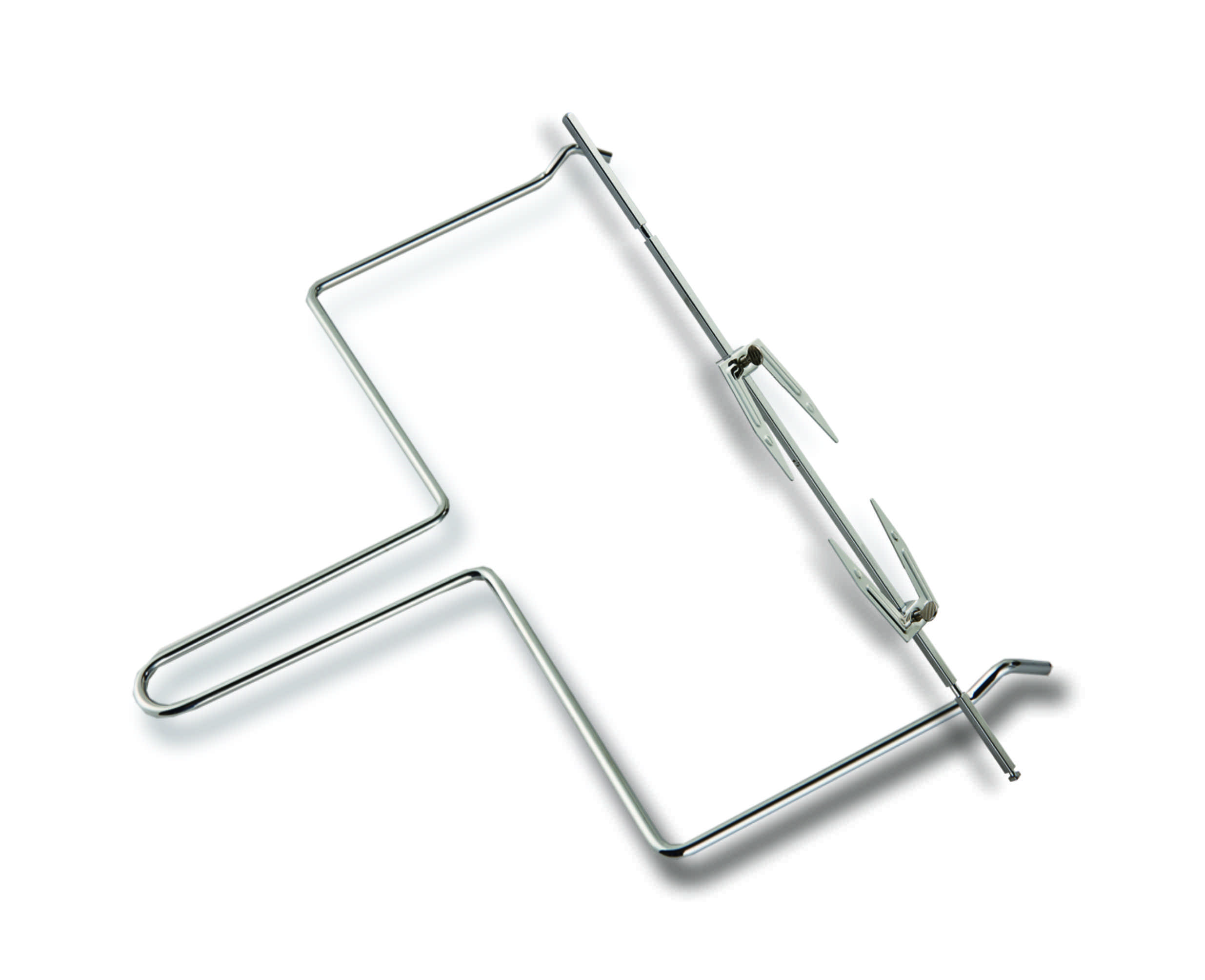 Forno elettrico ventilato ENJOY 47 con girarrosto 47L