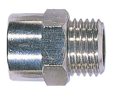 ASTURO 4840041 Prolunga 1/2"-3/8" F-M